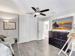 2583 Sawyer Terrace, Wellington FL 33414
