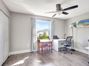 2583 Sawyer Terrace, Wellington FL 33414