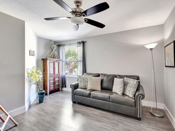 2583 Sawyer Terrace, Wellington FL 33414