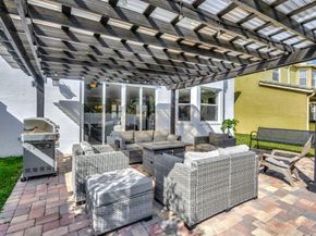 2583 Sawyer Terrace, Wellington FL 33414