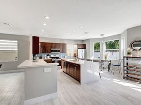 2583 Sawyer Terrace, Wellington FL 33414