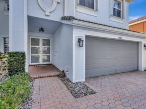 2583 Sawyer Terrace, Wellington FL 33414