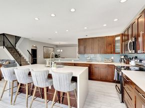 2583 Sawyer Terrace, Wellington FL 33414