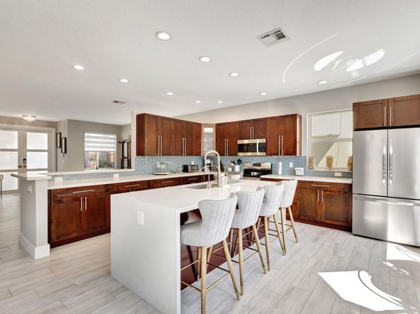 2583 Sawyer Terrace, Wellington FL 33414