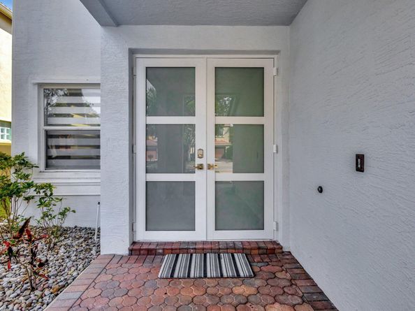 2583 Sawyer Terrace, Wellington FL 33414