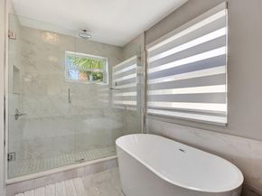 2583 Sawyer Terrace, Wellington FL 33414