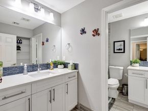 2583 Sawyer Terrace, Wellington FL 33414