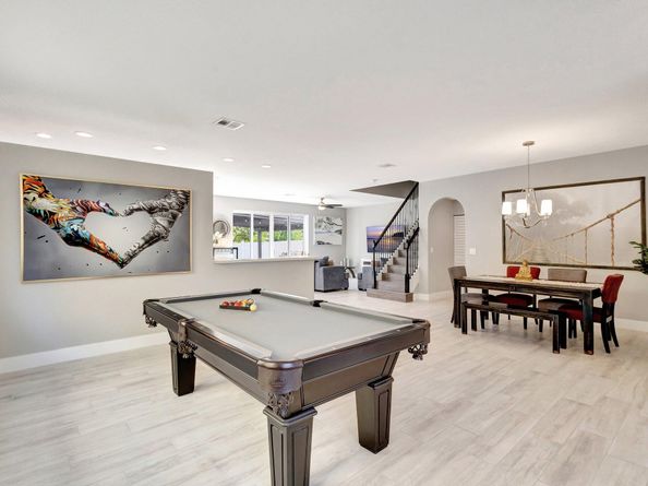 2583 Sawyer Terrace, Wellington FL 33414