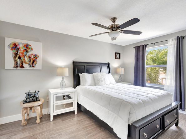 2583 Sawyer Terrace, Wellington FL 33414