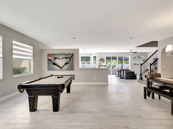 2583 Sawyer Terrace, Wellington FL 33414