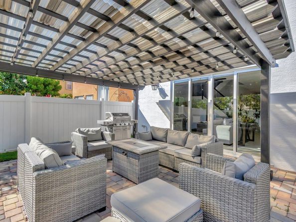 2583 Sawyer Terrace, Wellington FL 33414