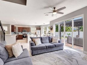 2583 Sawyer Terrace, Wellington FL 33414