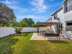 2583 Sawyer Terrace, Wellington FL 33414