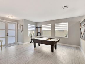 2583 Sawyer Terrace, Wellington FL 33414