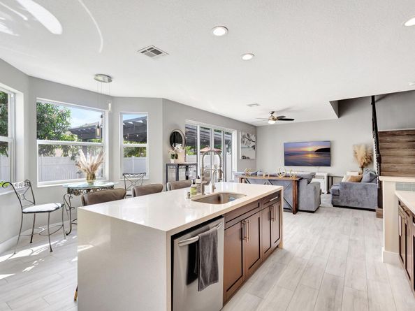2583 Sawyer Terrace, Wellington FL 33414