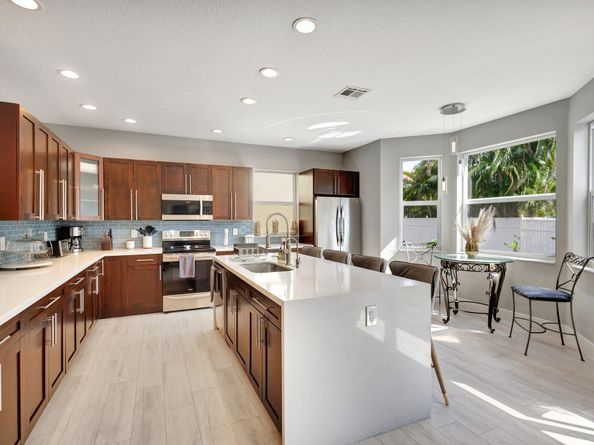 2583 Sawyer Terrace, Wellington FL 33414