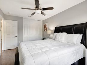 2583 Sawyer Terrace, Wellington FL 33414