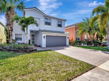 2583 Sawyer Terrace