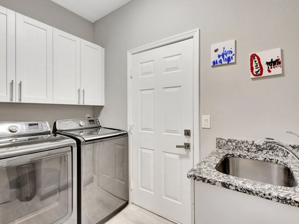 2583 Sawyer Terrace, Wellington FL 33414