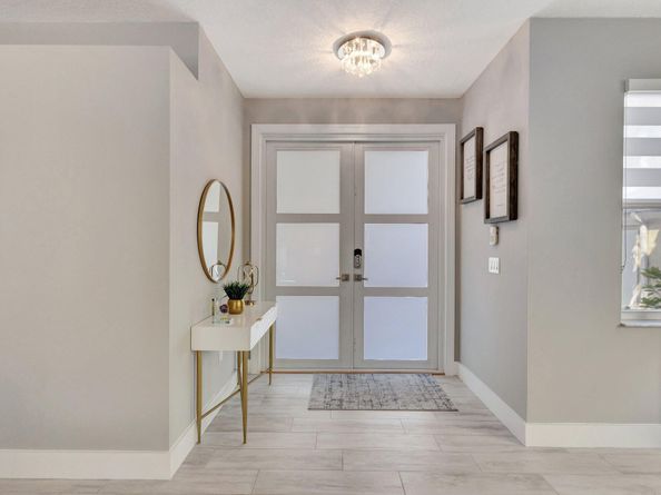 2583 Sawyer Terrace, Wellington FL 33414