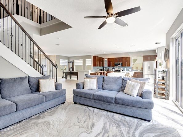2583 Sawyer Terrace, Wellington FL 33414