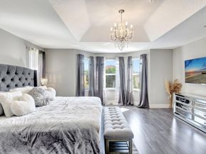 2583 Sawyer Terrace, Wellington FL 33414