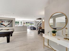 2583 Sawyer Terrace, Wellington FL 33414