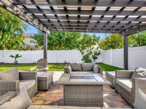 2583 Sawyer Terrace, Wellington FL 33414