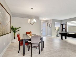 2583 Sawyer Terrace, Wellington FL 33414