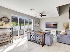 2583 Sawyer Terrace, Wellington FL 33414