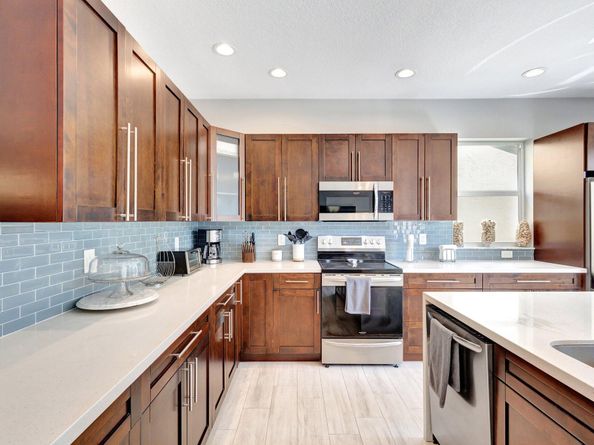 2583 Sawyer Terrace, Wellington FL 33414