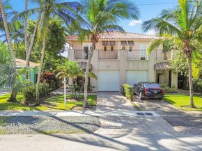 704 SW 16th St, Fort Lauderdale FL 33315