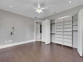 704 SW 16th St, Fort Lauderdale FL 33315