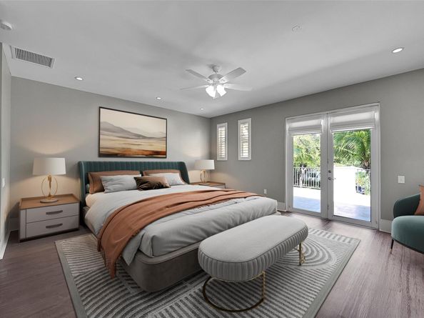 704 SW 16th St, Fort Lauderdale FL 33315