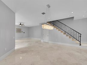 704 SW 16th St, Fort Lauderdale FL 33315