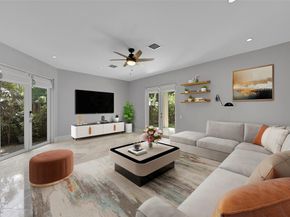 704 SW 16th St, Fort Lauderdale FL 33315