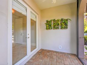 704 SW 16th St, Fort Lauderdale FL 33315