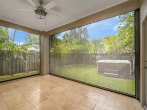 704 SW 16th St, Fort Lauderdale FL 33315