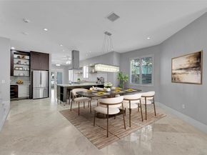 704 SW 16th St, Fort Lauderdale FL 33315