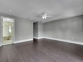 704 SW 16th St, Fort Lauderdale FL 33315