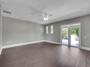 704 SW 16th St, Fort Lauderdale FL 33315
