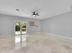 704 SW 16th St, Fort Lauderdale FL 33315