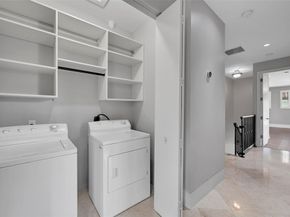 704 SW 16th St, Fort Lauderdale FL 33315
