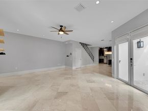 704 SW 16th St, Fort Lauderdale FL 33315