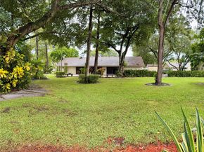 3084 S Oakland Forest Dr 1403, Oakland Park FL 33309