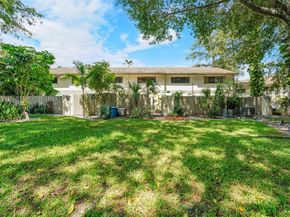 3084 S Oakland Forest Dr 1403, Oakland Park FL 33309