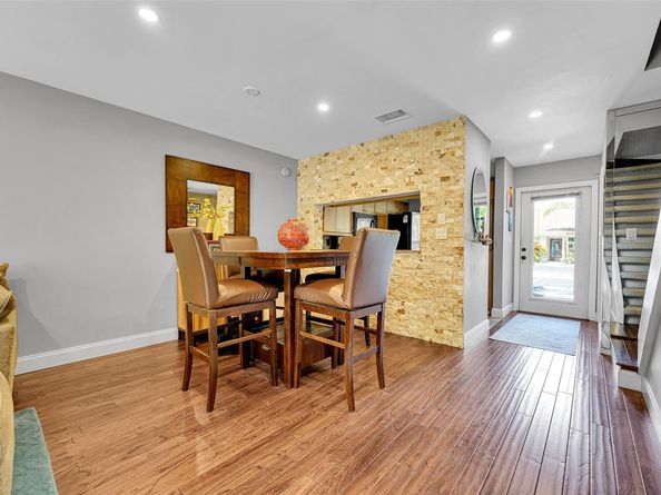 3084 S Oakland Forest Dr 1403, Oakland Park FL 33309