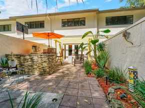 3084 S Oakland Forest Dr 1403, Oakland Park FL 33309