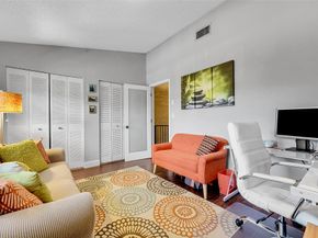 3084 S Oakland Forest Dr 1403, Oakland Park FL 33309