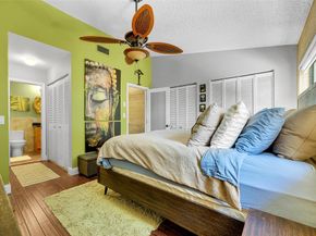 3084 S Oakland Forest Dr 1403, Oakland Park FL 33309